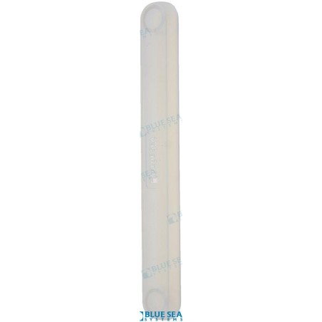 TAPA PROTECTORA BS2302