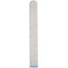 TAPA PROTECTORA BS2302