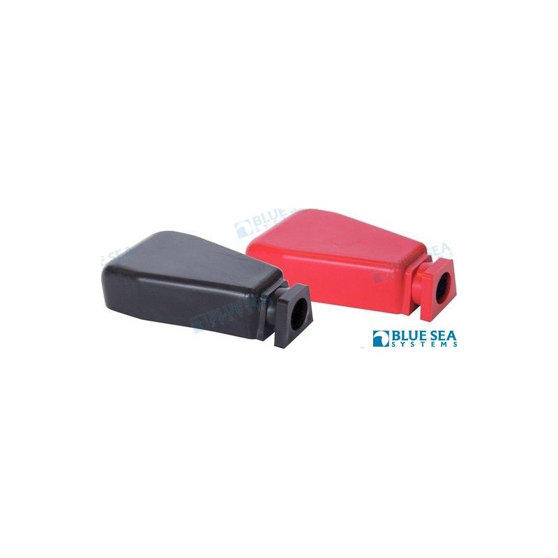 PAR PROTECTORES TERM. 19-40MM2