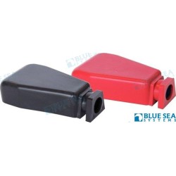 PAAR THERMISCHER SCHUTZ 50-62MM2