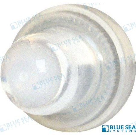 PROTECTOR INTERRUPTOR TRANS.