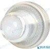 PROTECTOR INTERRUPTOR TRANS.