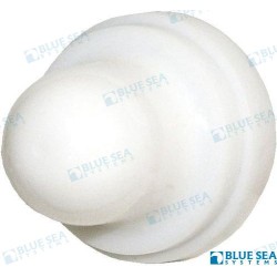 WHITE SWITCH PROTECTOR