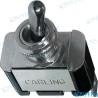 INTERRUPTOR PANEL SPST - (ON)-OFF