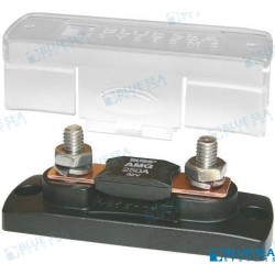 SEA FUSE HOLDER