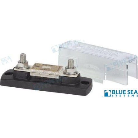 ANL-SICHERUNGSHALTER 35A – 300A