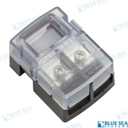 MAXI-IP-SICHERUNGSHALTER 30–80A