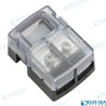 PORTAFUSIBLES MAXI IP 30–80A