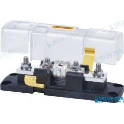 SICHERUNGSBLOCK DER KLASSE T IP 110-200A