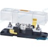 BLOQUE FUSIBLE CLASS T IP 110-200A
