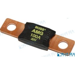 SEA FUSE 100A