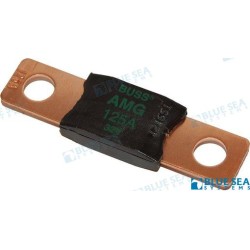 SEA FUSE 125A