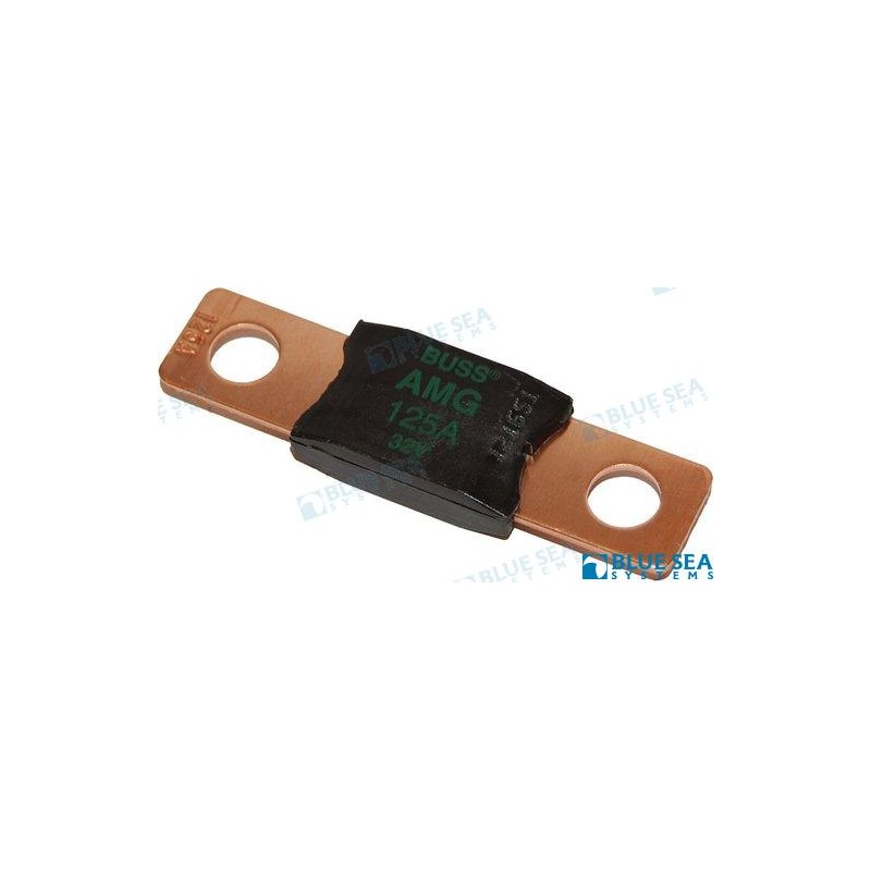 SEA FUSE 125A