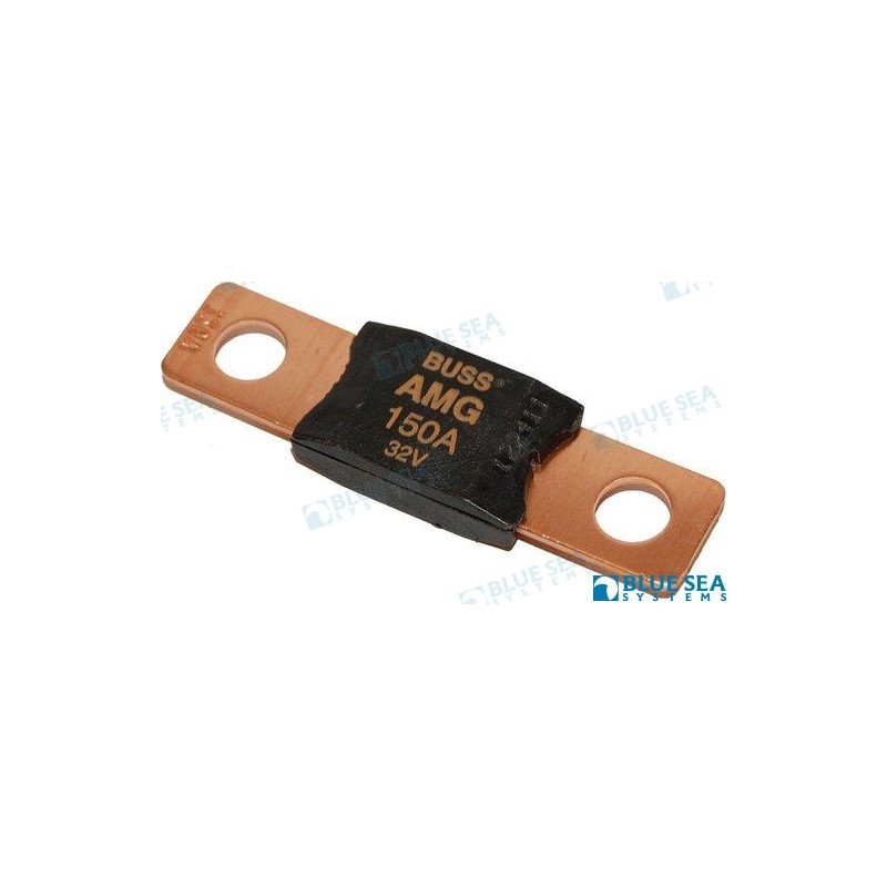 FUSIBLE SEA 150A