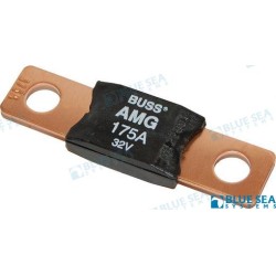 FUSIBLE SEA 175A