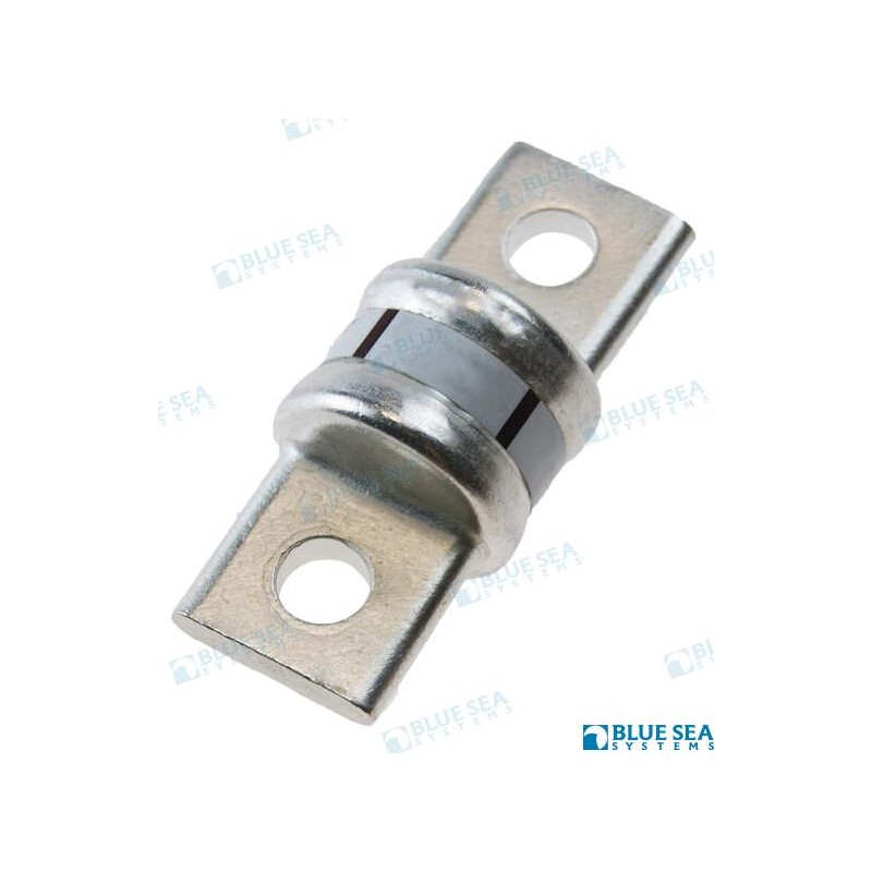 FUSIBLE A3T/CLASS T 150A