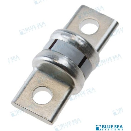 A3T/KLASSE T SICHERUNG 150A