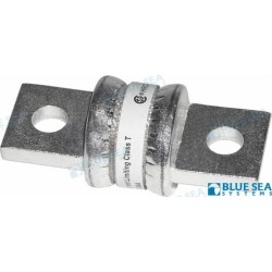A3T/CLASS T 350A FUSE