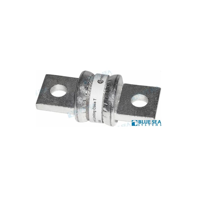 A3T/KLASSE T 400A SICHERUNG
