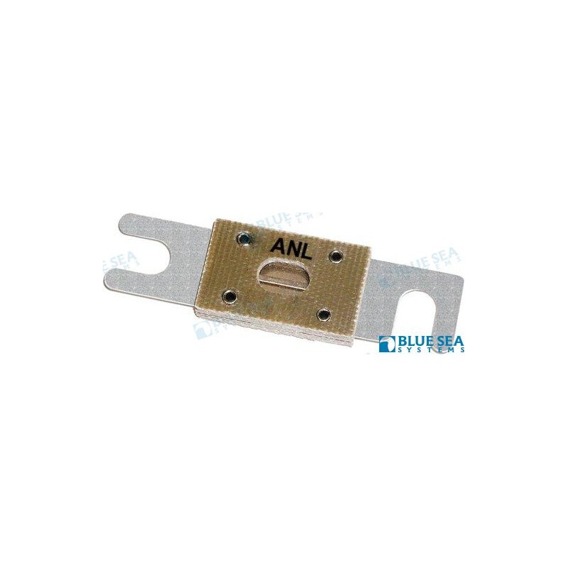 FUSIBLE ANL 130A