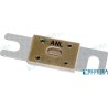 FUSIBLE ANL 130A