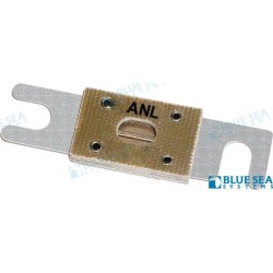 ANL FUSE 150A