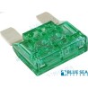 FUSIBLE MAXI 30A