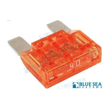 FUSIBLE MAXI 40A