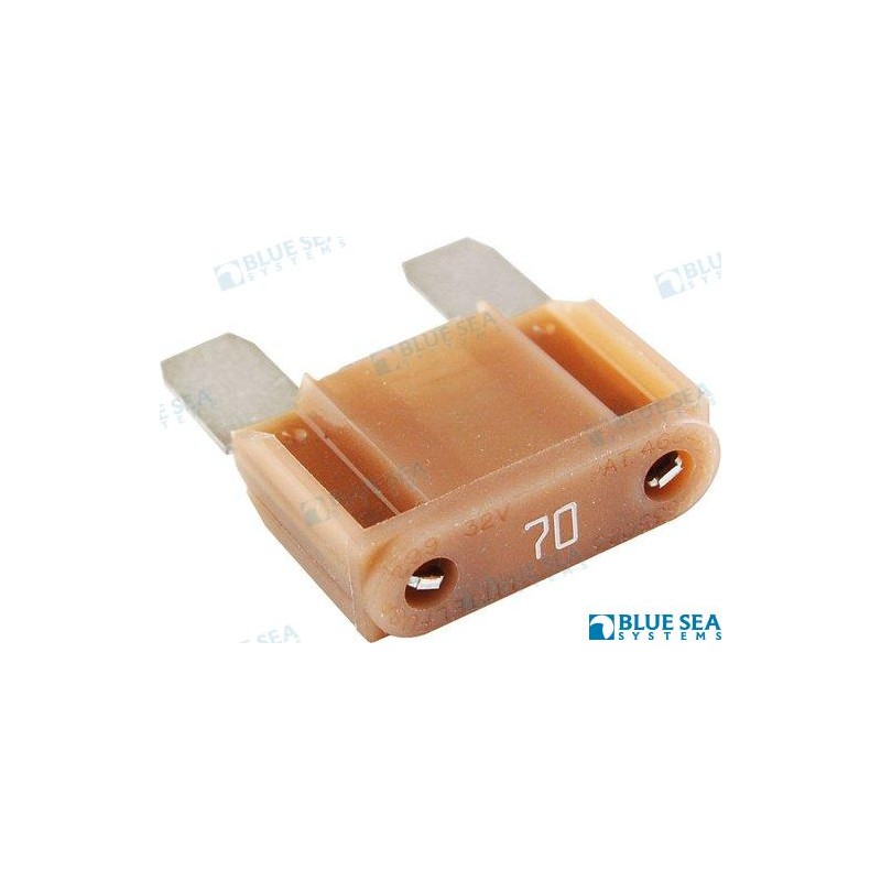 MAXI-SICHERUNG 70A