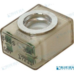 BATTERY THERMAL FUSE 30A