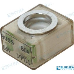 BATTERY TERMINAL FUSE 80A
