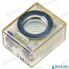 FUSIBLE TERMINAL BAT. 90A