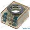 FUSIBLE TERMINAL 125A