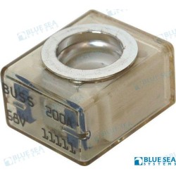BATTERIEKLEMMENSICHERUNG 200A