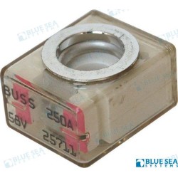 FUSIBLE TERMINAL BAT. 250A