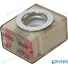 FUSIBLE TERMINAL BAT. 250A