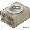 FUSIBLE TERM. BAT. 300A