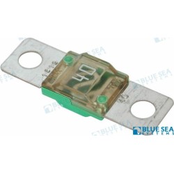 MIDI-SICHERUNG 40A (2)