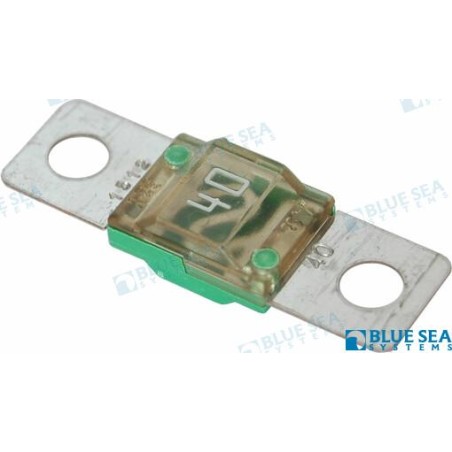 FUSIBLE MIDI 40A (2)