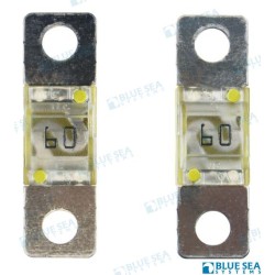 MIDI FUSE 60A (2)