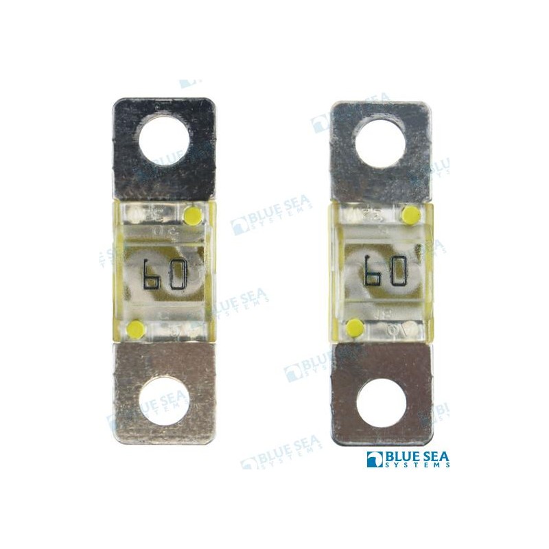 MIDI FUSE 60A (2)