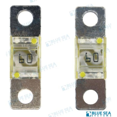 MIDI-SICHERUNG 60A (2)