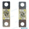 MIDI FUSE 60A (2)