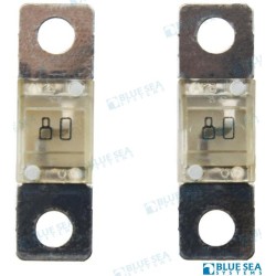 FUSIBLE MIDI 80A (2)