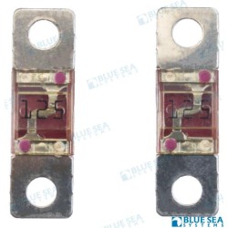 FUSIBLE MIDI 125A (2)
