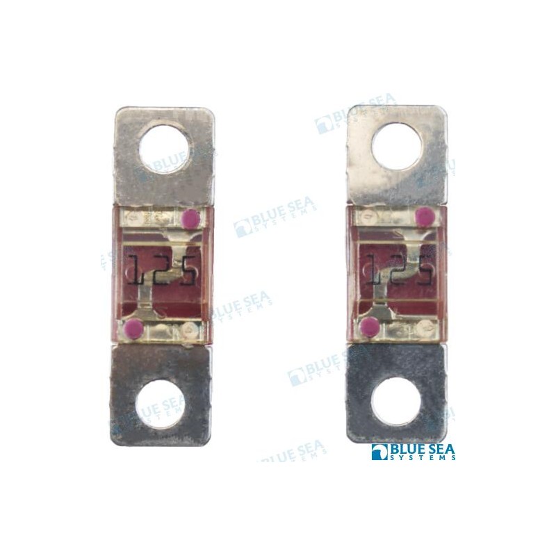 FUSIBLE MIDI 125A (2)