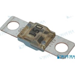MIDI / AMI-SICHERUNG 150 A (2)
