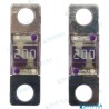 FUSIBLE MIDI 200A (2)