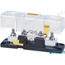 SICHERUNGSBLOCK DER KLASSE T IP 225-400A