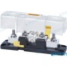 BLOQUE FUSIBLE CLASS T IP 225-400A